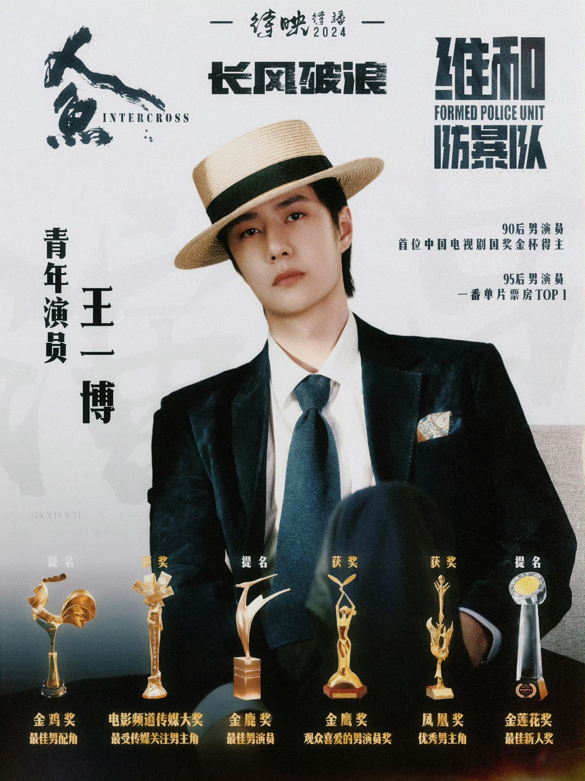 如意鐵王中王一肖中特，探尋背后的神秘與魅力，如意鐵王背后的神秘與魅力，探尋王一肖的獨(dú)特風(fēng)采