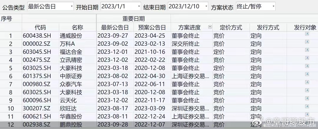 今晚9點(diǎn)30特馬開獎結(jié)果揭曉，揭秘彩票背后的秘密，揭秘彩票背后的秘密，今晚9點(diǎn)30特馬開獎結(jié)果揭曉