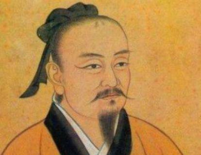 劉伯溫必中四不像圖一肖——揭秘神秘預測背后的故事，劉伯溫神秘預測揭秘，四不像圖與一肖之謎