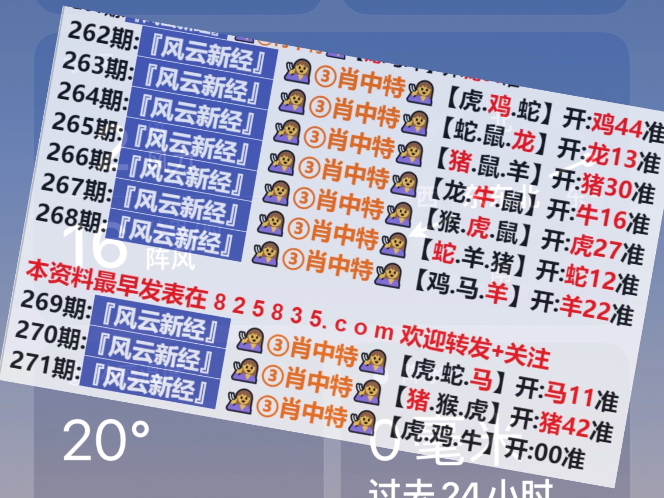2025新奧資料正版歷史開(kāi)獎(jiǎng)大全——全面解析與深度研究，2025新奧資料正版歷史開(kāi)獎(jiǎng)大全，全面解析與深度探討