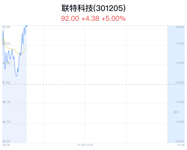 澳門特馬今晚開(kāi)獎(jiǎng)億彩網(wǎng)——探索彩票背后的秘密與機(jī)遇，澳門特馬今晚開(kāi)獎(jiǎng)億彩網(wǎng)揭秘彩票背后的機(jī)遇與挑戰(zhàn)揭秘