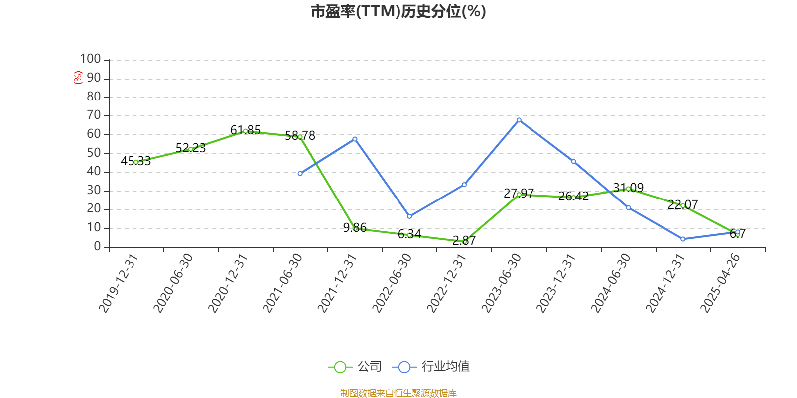 新澳2025今晚開獎(jiǎng)結(jié)果及彩票背后的故事，新澳2025彩票背后的故事與今晚開獎(jiǎng)結(jié)果揭曉