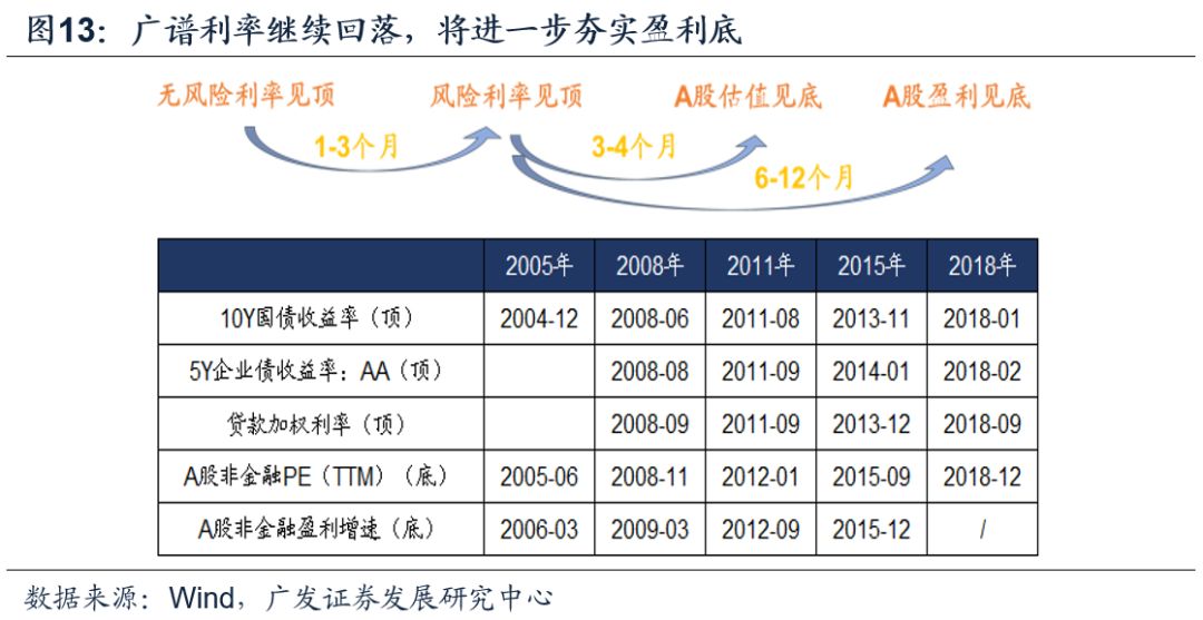 揭秘管家婆四肖四碼，探索背后的秘密與真相解析（77777888），揭秘管家婆四肖四碼真相解析，背后的秘密與探索（獨(dú)家報(bào)道）