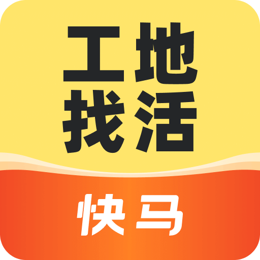 新澳118資料庫，全面解析與深度探索，新澳118資料庫深度解析與探索