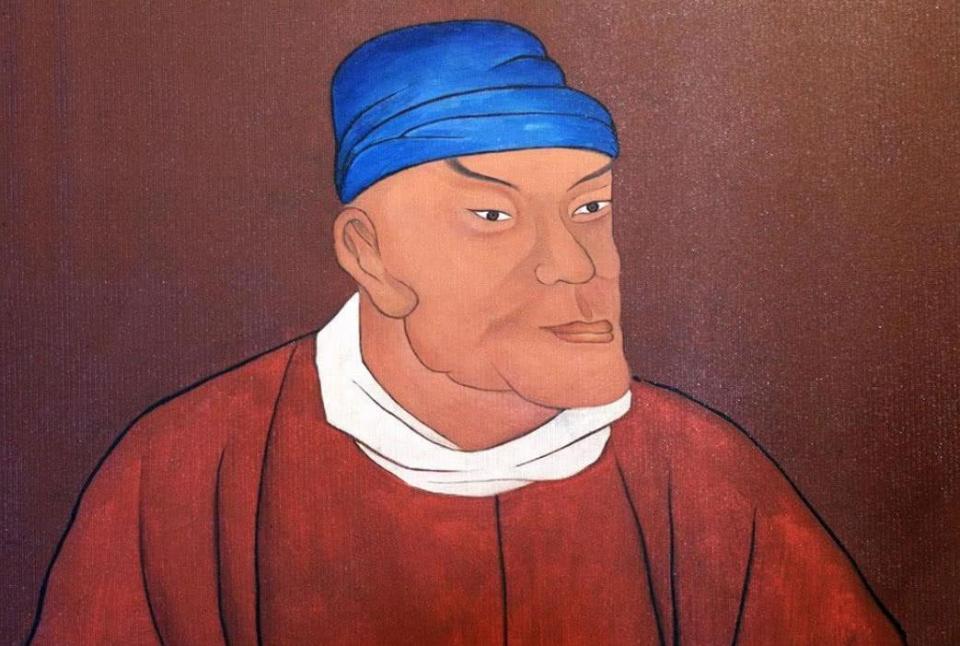 劉伯溫五肖選一肖，揭秘古代預(yù)測(cè)奇才的傳奇故事與生肖之謎，劉伯溫生肖之謎，揭秘古代預(yù)測(cè)奇才傳奇與生肖選擇的故事