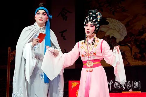 新澳門狀元紅中特網(wǎng)，探索與解析，澳門狀元紅中特網(wǎng)深度解析與探索