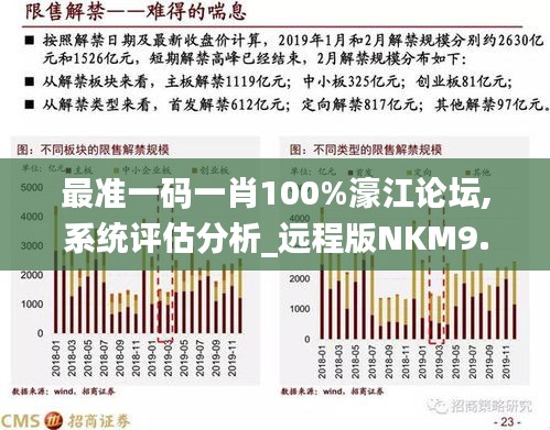 揭秘提升一肖一精準度的秘訣，揭秘提升生肖預測準確度的秘密法寶