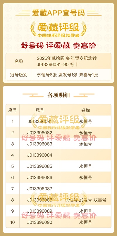 一肖一碼6374，揭秘生肖與數(shù)字背后的神秘聯(lián)系，揭秘生肖與數(shù)字神秘聯(lián)系，一肖一碼6374解讀