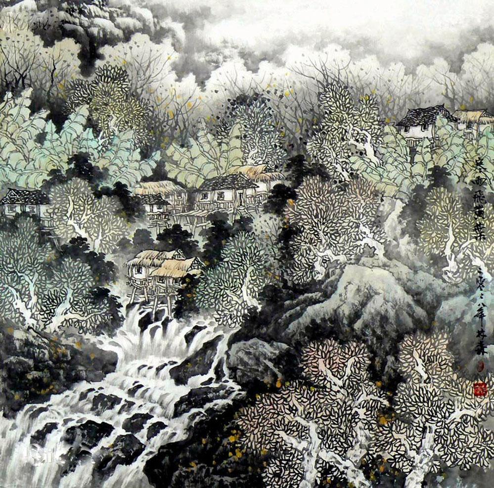 新澳門天天彩期期精準(zhǔn)預(yù)測