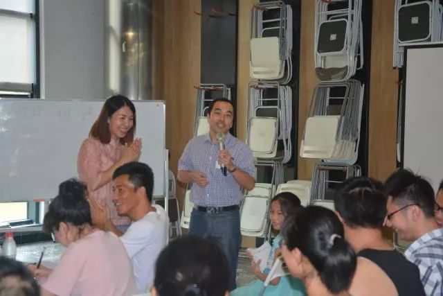 王中王一肖一特一中的事件回顧，歷程、影響與啟示，王中王一肖一特一中事件回顧，歷程、影響與啟示綜述