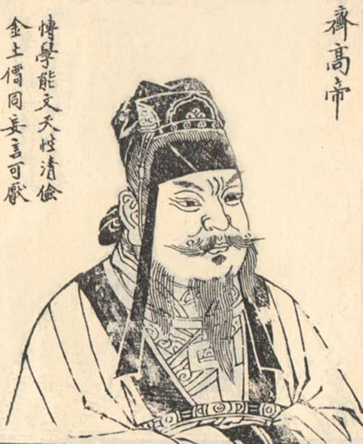 揭秘劉伯溫正版四像一肖準(zhǔn)的神秘面紗，劉伯溫正版四像一肖揭秘，神秘預(yù)測之真相探索