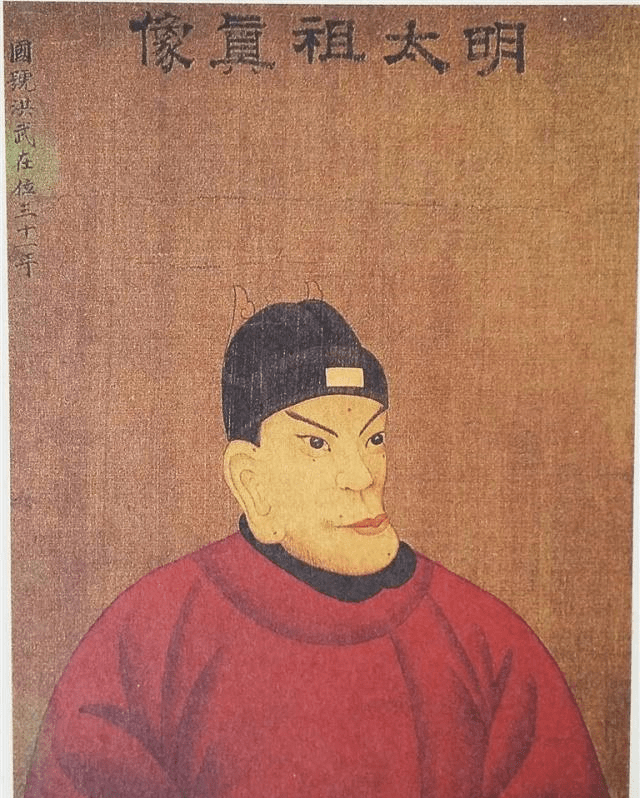 劉伯溫四選一肖，揭秘古代預測文化中的神秘元素，劉伯溫四選一肖揭秘古代預測文化神秘元素探秘