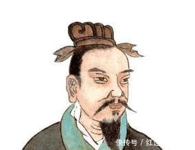 揭秘劉伯溫期期選中的生肖傳奇，誰將成為幸運(yùn)之星？，揭秘劉伯溫期期選中的生肖傳奇，揭秘幸運(yùn)之星的面紗！