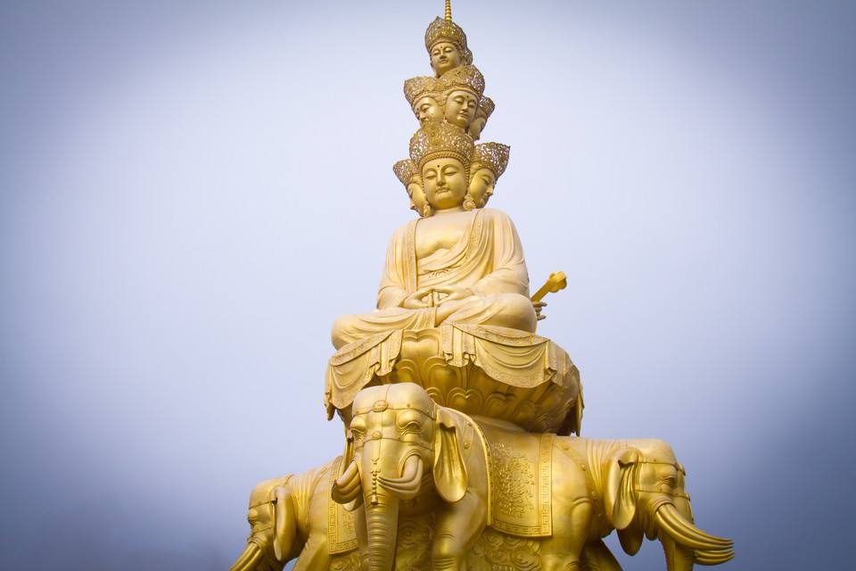 劉伯溫是什么生肖？揭秘古代傳奇人物劉伯溫的生肖屬相——打一肖，揭秘劉伯溫的生肖屬相，傳奇人物劉伯溫的生肖是什么？答案揭曉！