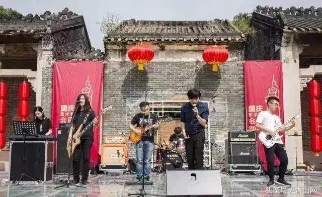 動態(tài)新浪澳門盤，最新資訊與全面解析，動態(tài)新浪澳門盤，最新資訊與全面解析概覽