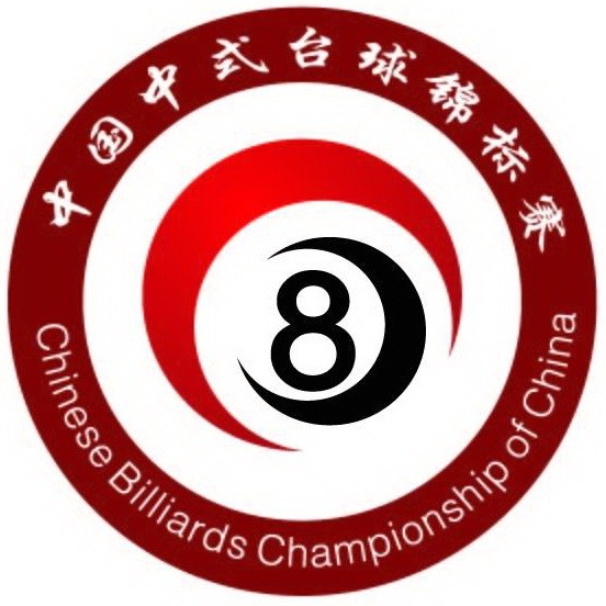 澳門王中王，揭秘一肖二碼中特的獨特魅力，澳門王中王，揭秘一肖二碼中特的獨特魅力與秘密