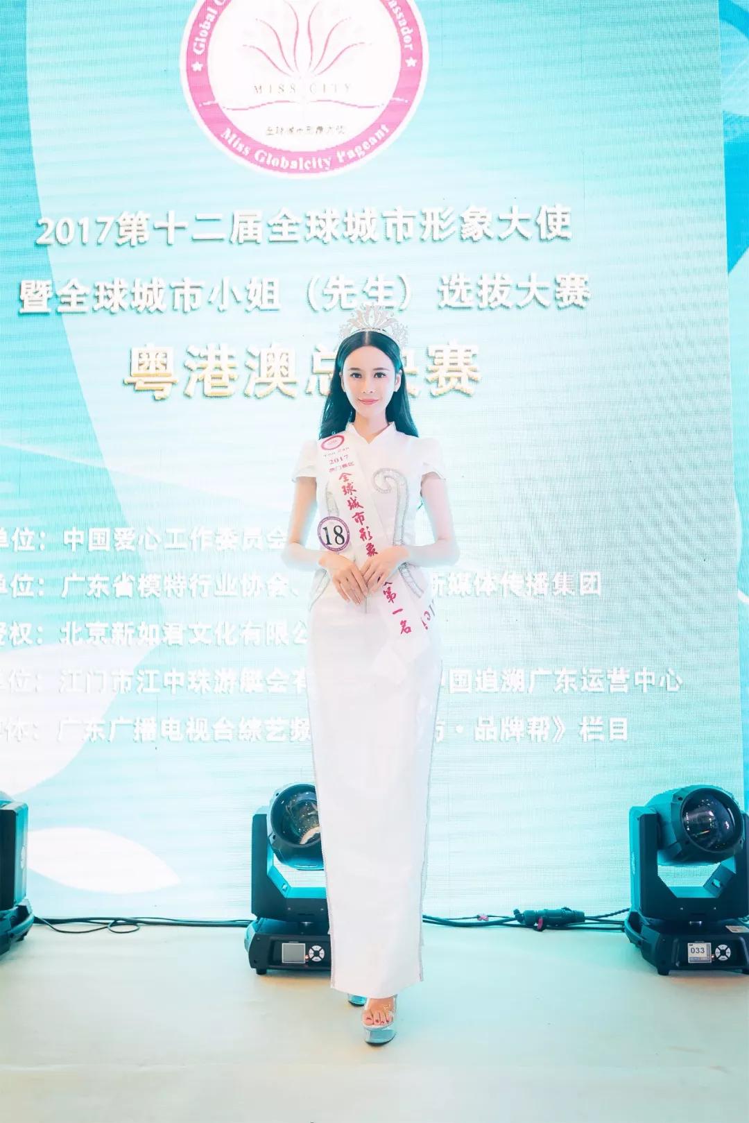 澳門一肖100準(zhǔn)王中王，揭秘彩票背后的秘密與策略，澳門彩票背后的秘密與策略揭秘，一肖100準(zhǔn)王中王探討