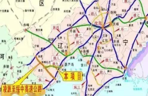 揭秘彩票奧秘，2025天天開好彩大全第176期，揭秘彩票奧秘，第176期天天開好彩彩票大全預(yù)測解析