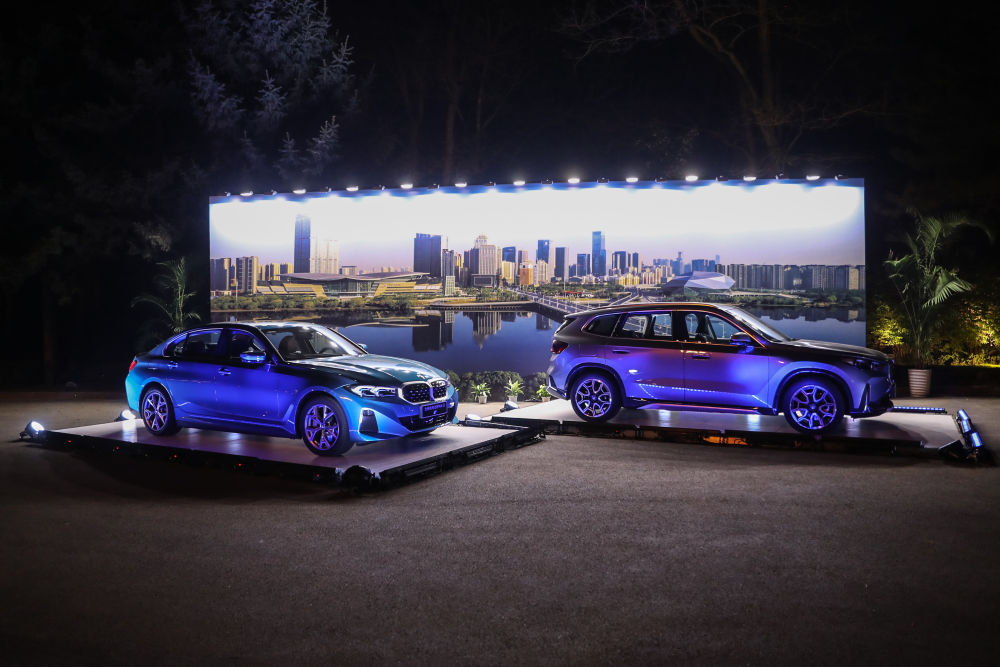 探索澳門未來，2025新澳門正版免費資本車展望，澳門未來展望，2025資本車正版免費探索之旅