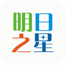 澳門正版掛牌資訊，探索2025年的新機遇，澳門正版掛牌資訊，探索未來新機遇，展望2025年發(fā)展