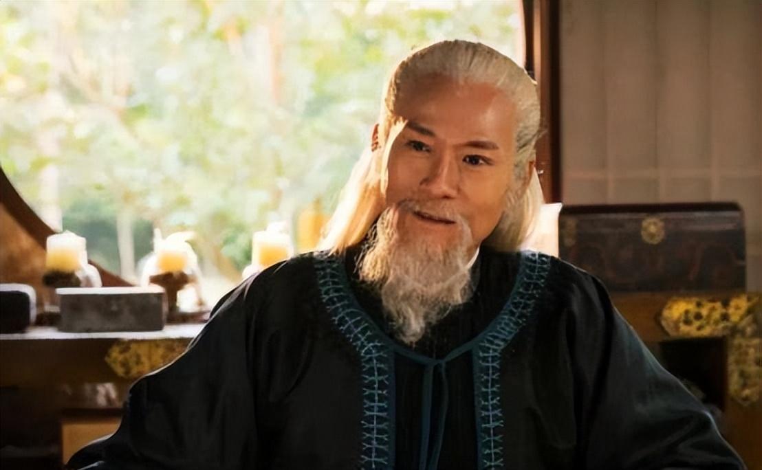 劉伯溫四肖精選一肖持，揭秘古代預(yù)測奇人的神秘技藝，揭秘劉伯溫四肖精選預(yù)測技藝，古代奇人的神秘技藝探索