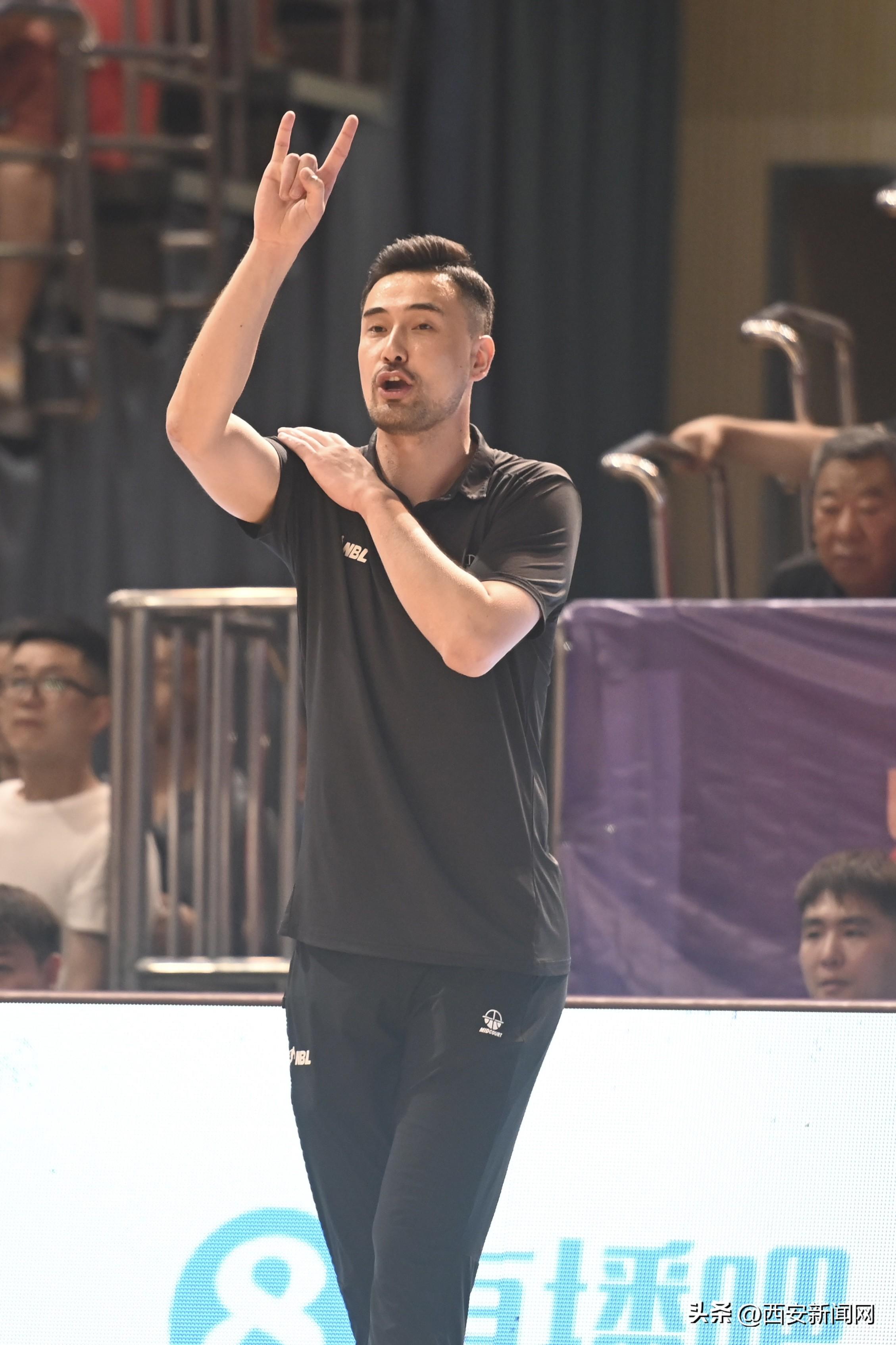 今晚香港最準(zhǔn)一肖預(yù)測(cè)——揭秘幸運(yùn)之鑰，揭秘今晚香港最準(zhǔn)一肖預(yù)測(cè)，幸運(yùn)之鑰大揭秘！