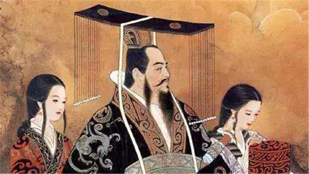 劉伯溫一平特肖中的傳奇人生與智慧解讀，劉伯溫傳奇人生與智慧解讀，一平特肖中的故事與啟示