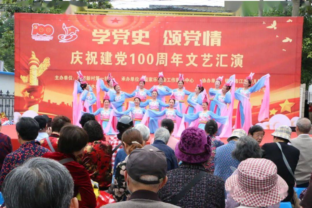 管家一碼一肖的獨(dú)特魅力與秘密解析，揭秘背后的秘密數(shù)字世界（不少于XX字），揭秘管家一碼一肖的獨(dú)特魅力與數(shù)字秘密世界解析