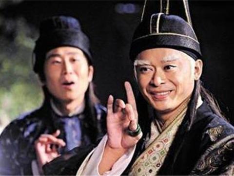 王中王四不象必出一肖——揭秘生肖預(yù)測(cè)的神秘面紗，揭秘生肖預(yù)測(cè)神秘面紗，王中王四不象必出一肖探秘