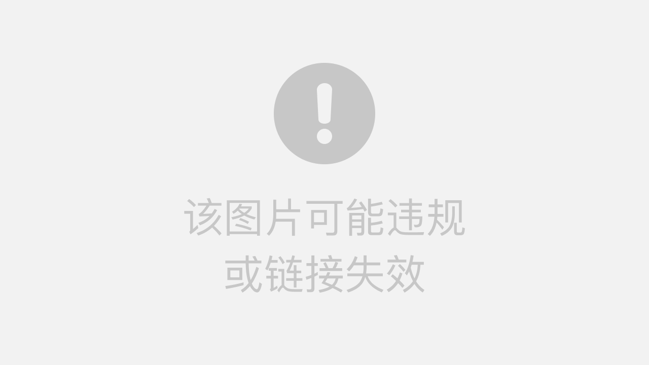 新2025澳門天天開好彩，深入探討精準(zhǔn)預(yù)測(cè)與策略分析，澳門新2025彩票精準(zhǔn)預(yù)測(cè)與策略深度探討