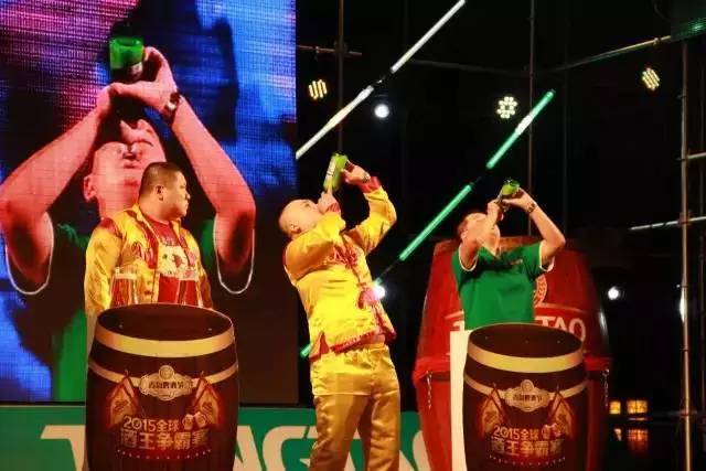 王中王四肖選一碼燈彩，探索與解析，王中王四肖選一碼燈彩，深度探索與詳細(xì)解析