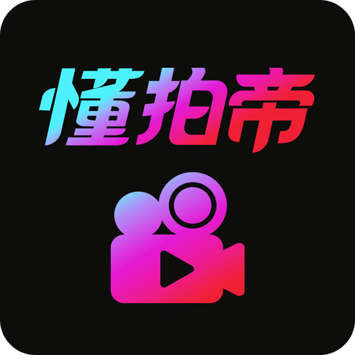 最快開(kāi)獎(jiǎng)盡在澳門(mén)王中王，揭秘彩票魅力與獨(dú)特體驗(yàn)，澳門(mén)王中王彩票，魅力體驗(yàn)與快速開(kāi)獎(jiǎng)揭秘