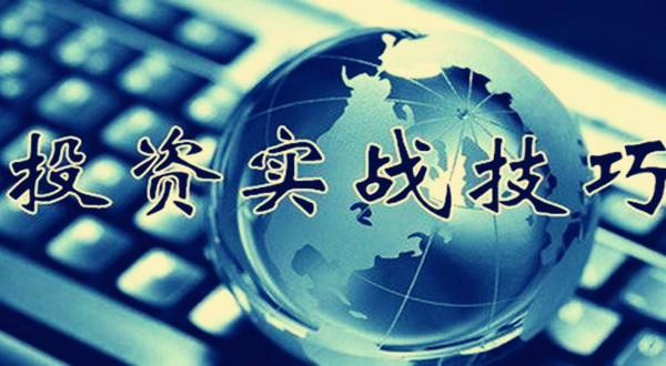 新奧彩新澳2025最新版，全面解析與SEO優(yōu)化策略，新奧彩新澳2025最新版全面解析與SEO策略優(yōu)化指南