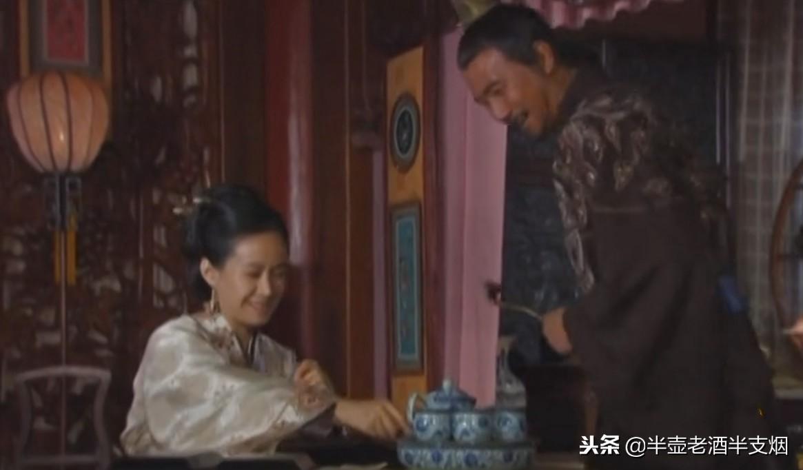 揭秘劉伯溫四不像一肖彩圖傳奇，劉伯溫四不像一肖彩圖傳奇揭秘