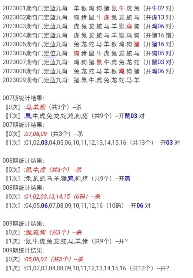 揭秘彩票秘密，揭秘三肖一碼期期準(zhǔn)，實(shí)現(xiàn)100%命中率！，揭秘彩票秘密，三肖一碼期期準(zhǔn)，實(shí)現(xiàn)彩票命中率百分之百！