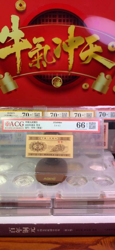 王中王一字拆一肖com，揭秘背后的奧秘與生肖文化深度解讀，王中王一字拆一肖揭秘背后的奧秘與生肖文化深度解讀揭秘