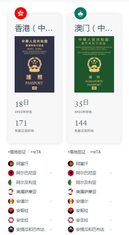 預測