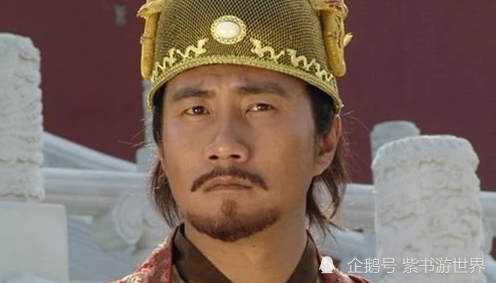 揭秘劉伯溫整版預測一肖的神秘面紗，免費獲取獨家解析，揭秘劉伯溫整版預測一肖的神秘面紗，獨家解析免費獲取！