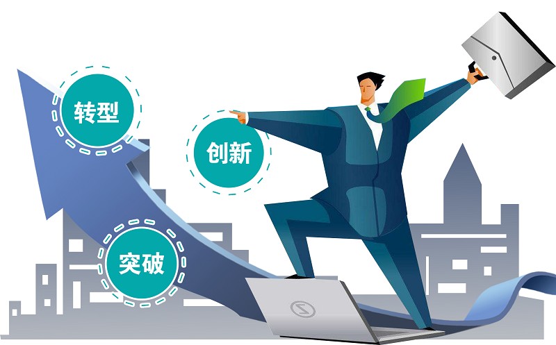 2025新奧正版資料全面免費開放，助力學術研究與個人成長，2025新奧正版資料全面免費開放，助力學術研究與個人成長