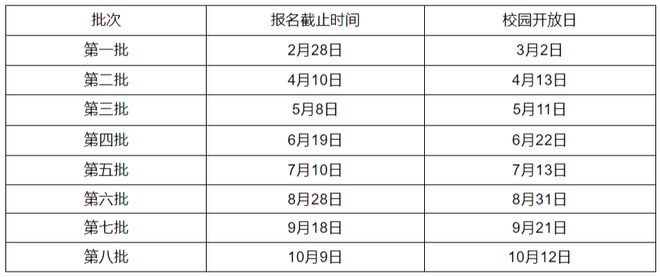 澳門(mén)彩票2025年天天開(kāi)獎(jiǎng)結(jié)果大全——探索彩票背后的秘密，澳門(mén)彩票2025年天天開(kāi)獎(jiǎng)結(jié)果揭秘，彩票背后的秘密探索