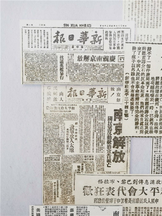 探索最新跑狗圖2025高清圖片，最新資訊與獨(dú)特魅力，最新跑狗圖2025高清圖片揭秘，資訊魅力一網(wǎng)打盡！