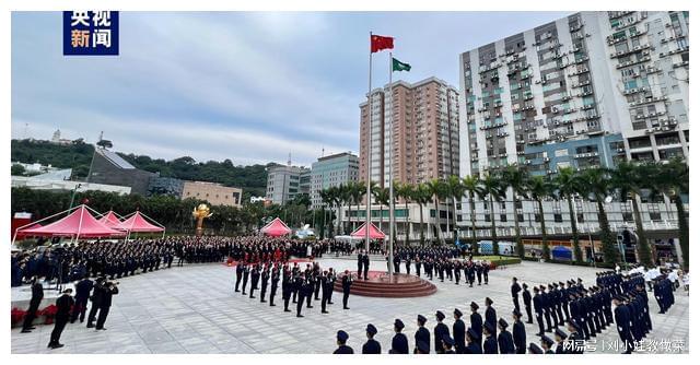 澳門(mén)一碼一肖一待一中四不像——揭開(kāi)神秘面紗下的真相，澳門(mén)神秘事件揭秘，一碼一肖一待一中四不像真相探索