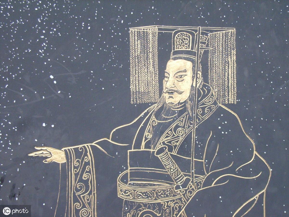 二四六天下彩天天免費大全——全面解析與攻略，二四六天下彩攻略大全，全面解析與免費彩種預測