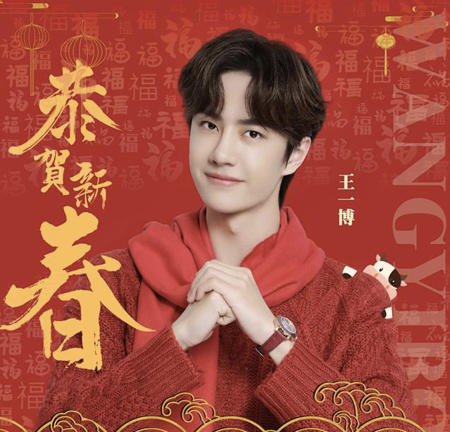 王中王一肖拆字，探尋背后的奧秘與深意，王中王一肖拆字探秘，背后的奧秘與深意