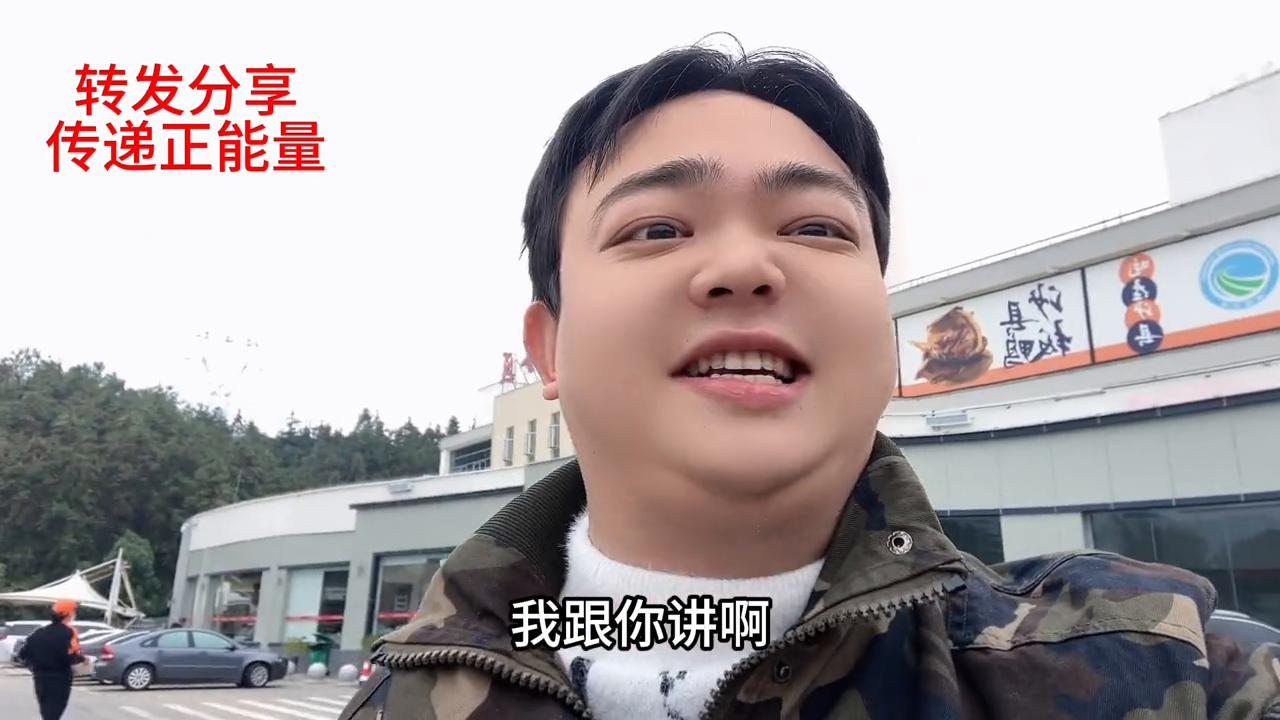 澳門最快的開獎六開彩，探索其背后的秘密與策略，澳門六開彩背后的秘密與策略探索