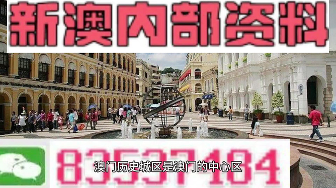 澳門精準資料期期精準，揭秘成功的秘訣與策略，澳門精準資料揭秘成功秘訣與策略之道
