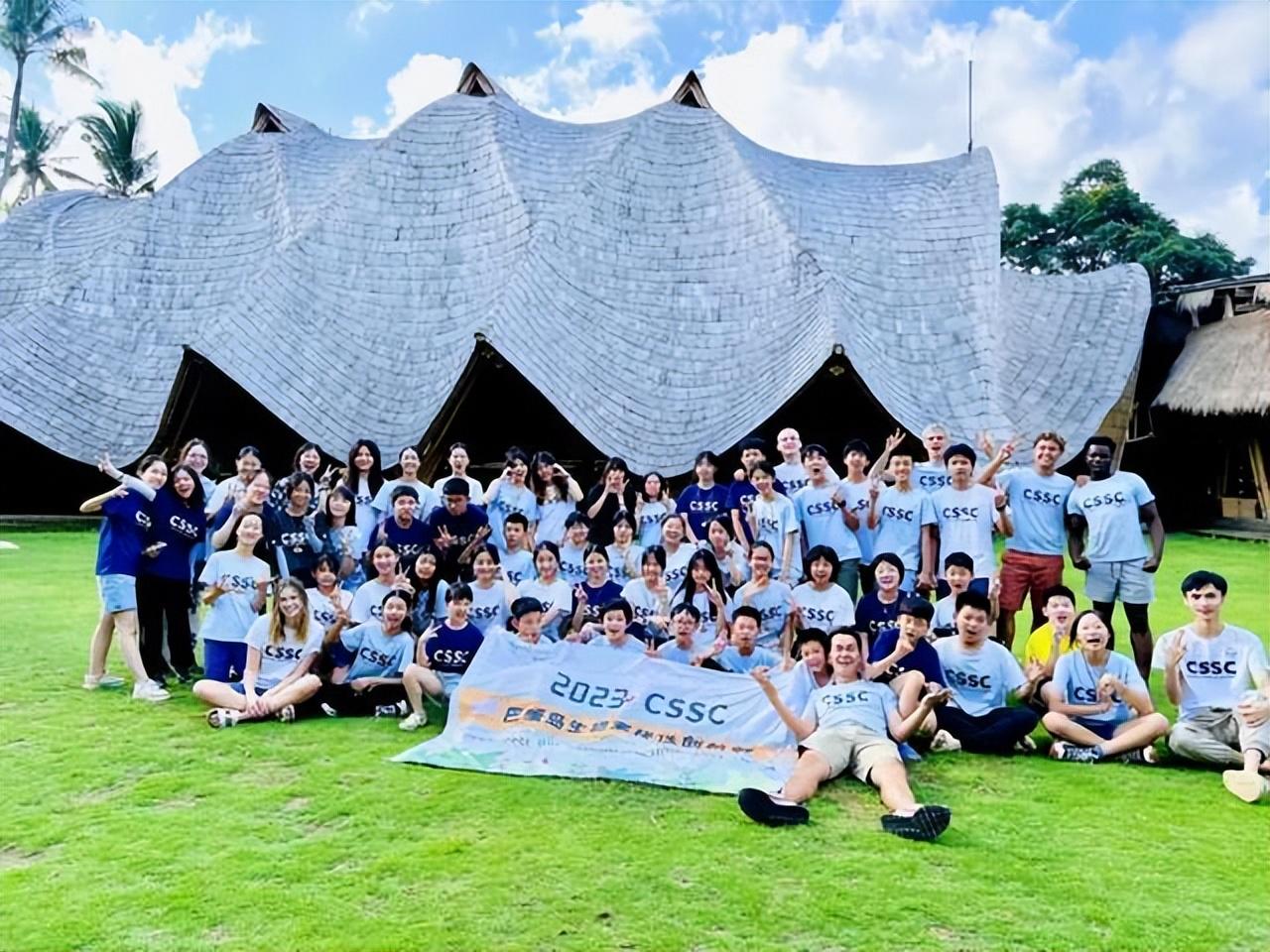 老澳門六開獎結(jié)果資料查詢2023，最新開獎動態(tài)與查詢方法，老澳門六開獎結(jié)果資料查詢指南，最新開獎動態(tài)與查詢方法（2023）