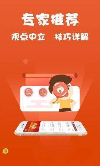 一肖一碼100%準(zhǔn)確資料大全——揭秘精準(zhǔn)預(yù)測(cè)的秘密，揭秘一肖一碼，精準(zhǔn)預(yù)測(cè)資料大全 100%準(zhǔn)確度的秘密探索