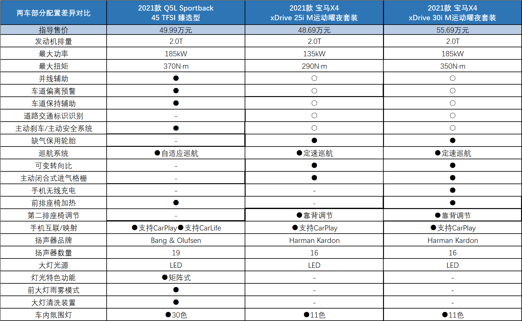揭秘劉伯溫六肖一碼，王中王的神秘預(yù)言，劉伯溫六肖一碼與王中王預(yù)言揭秘，神秘預(yù)言探秘