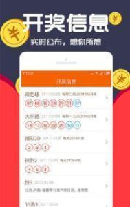 王中王一碼與肖，探尋背后的故事與奧秘，王中王一碼與肖，背后的故事與奧秘探尋